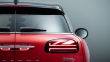 Mini Clubman Cooper S