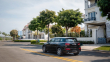 Mini Clubman Cooper S