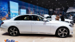 Mercedes-Benz E 200 Sport 2019