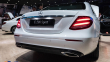 Mercedes-Benz E 200 Sport 2019