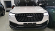 Zotye Z8