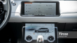 Land Rover Range Rover Evoque R-Dynamic SE 2020