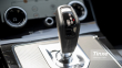 Land Rover Range Rover Evoque R-Dynamic SE 2020
