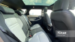 Land Rover Range Rover Evoque R-Dynamic SE 2020