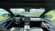 Land Rover Range Rover Evoque R-Dynamic SE 2020