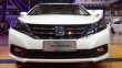 Zotye Z300
