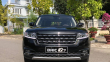 BAIC Q7