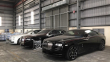 Rolls-Royce