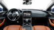 Jaguar XE 2020