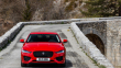 Jaguar XE 2020