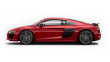 Audi R8 2020 Coupe V10