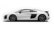 Audi R8 2020 Coupe V10