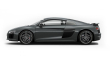 Audi R8 2020 Coupe V10