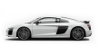 Audi R8 2020 Coupe V10