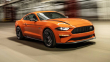 Ford Mustang Ecoboost Fastback 2020