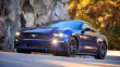 Ford Mustang Ecoboost Fastback 2020