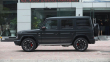 Mercedes-AMG G63