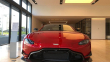 Aston Martin Vantage