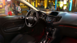Ford Fiesta Titanium