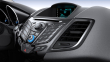 Ford Fiesta Titanium