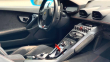 Lamborghini Huracan LP580-2