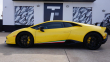 Lamborghini Huracan Performante