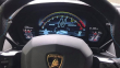 Lamborghini Aventador SVJ