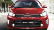 Kia Soluto