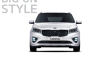 Kia Sedona