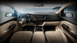 Kia Sedona