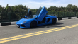 Lamborghini Aventador LP700-4