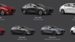 Mazda3