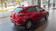 Mazda2 1.5L AT