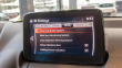 Mazda2 1.5L AT