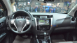 Nissan Terra 2.5L V 4WD 7AT