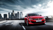 Peugeot 508 1.6L 6AT