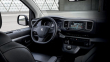 Peugeot Traveller Premium