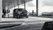Peugeot Traveller Premium