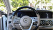 Mercedes-Maybach S 560 4Matic