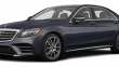 Mercedes-Maybach S 560 4Matic