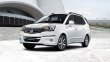 Ssangyong Stavic MT-STD 9P