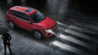 Ssangyong Korando 2.0L 6AT