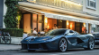 Ferrari LaFerrari
