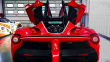 Ferrari LaFerrari