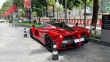 Ferrari LaFerrari