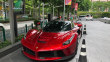 Ferrari LaFerrari