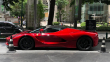 Ferrari LaFerrari