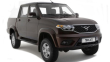 UAZ Pickup Standard
