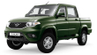 UAZ Pickup Standard