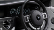 Rolls-Royce Ghost 2021